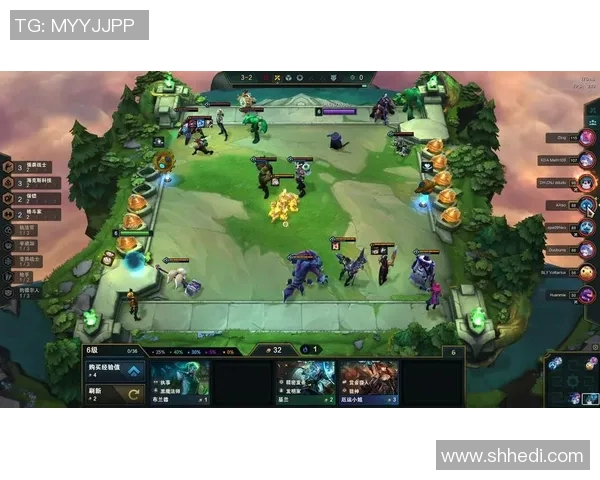 赛后复盘分析LNG与IG对决中的状态表现与战术思考