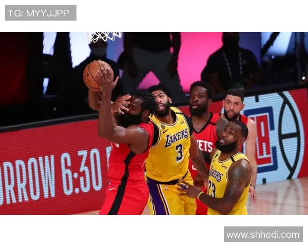 火箭队主教练执教风格与战术体系解构