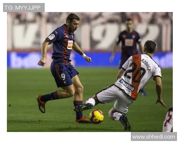 西甲联赛50进球:西甲联赛50大进球集锦