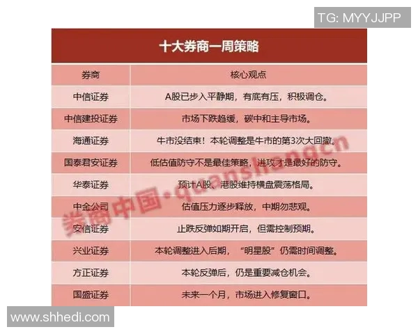 重庆攀岩队的防守策略揭秘与深度分析攀岩运动的挑战与机遇